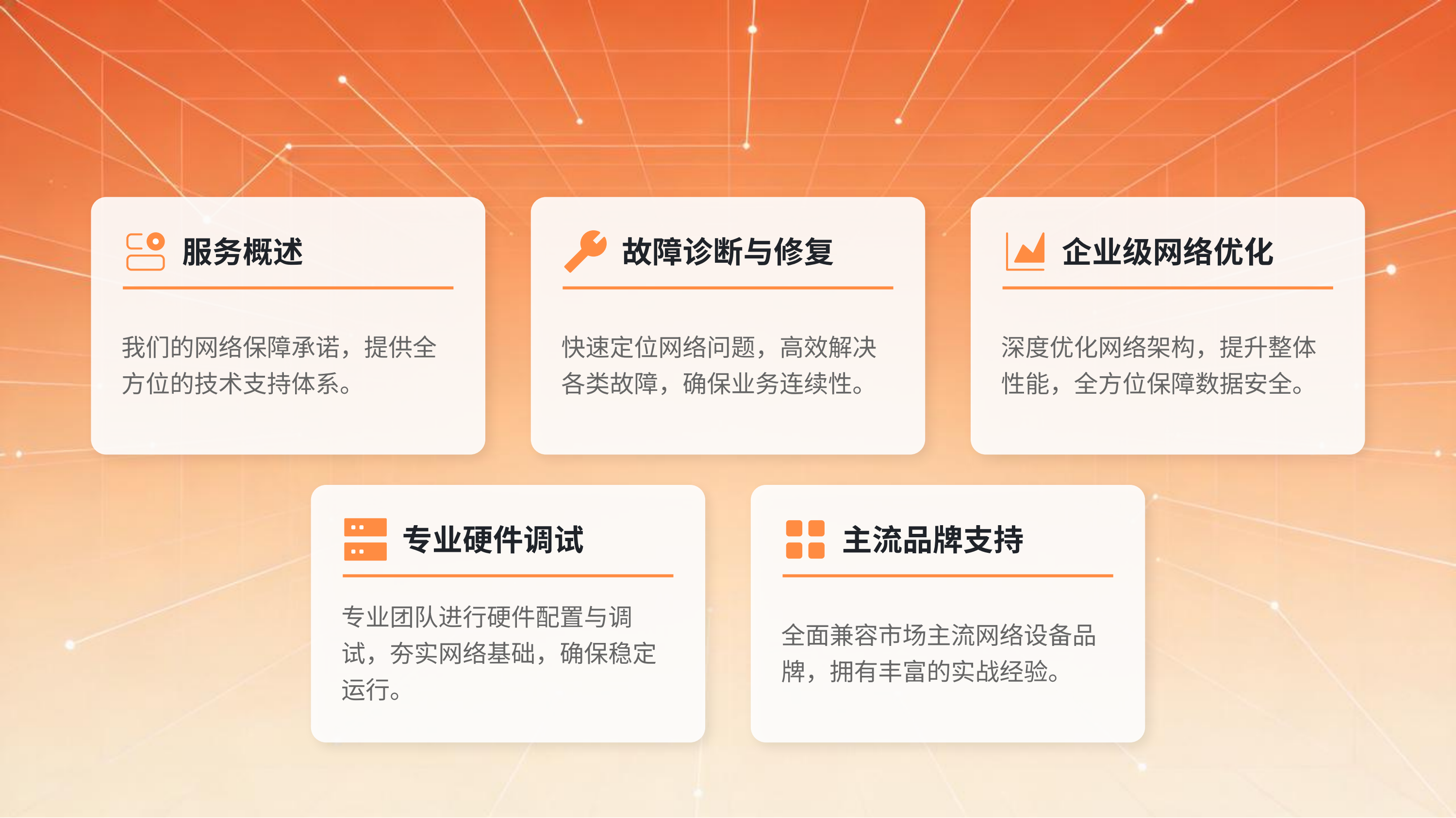 A9187-网络设备运维服务方案 (2)_11.png